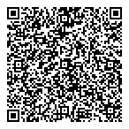 QR код "Имплозия"