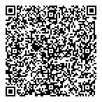 QR код "Ольвия"