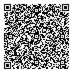 QR код "Аптека №195"