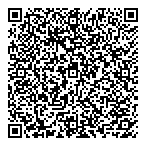 QR код "Дарьяна"