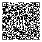 QR код "Радиола"