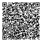 QR код "Виктория"