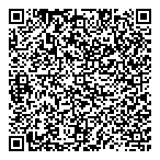 QR код "Аирмед"