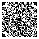 QR код "Визит"