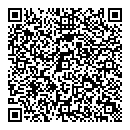 QR код "Аптека"
