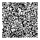 QR код "Сеть аптек"