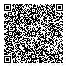 QR код "Доброе сердце"