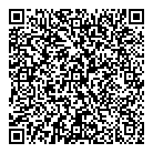 QR код "ФармаКо"