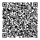 QR код "Аптека"