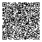 QR код "Аптека"