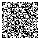 QR код "Аптека №56"