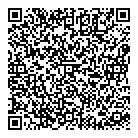 QR код "Аптека"