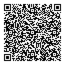 QR код "Витамакс"