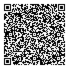 QR код "Аптечный пункт"