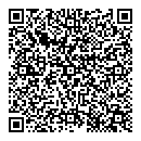 QR код "Виком"