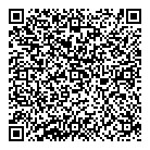 QR код "Моя аптека"