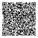 QR код "ДентАРИЗ"