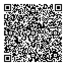 QR код "Фармком"