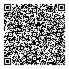 QR код "Mixtura"