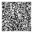 QR код "Аптека"