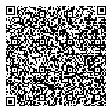 QR код "Открытый мир, ГБОУ"