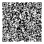 QR код "Имплозия"