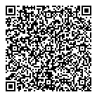 QR код "Алия"