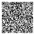 QR код "Сеть аптек"