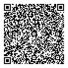 QR код "Ригла"