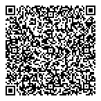 QR код "Сальвия"