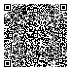 QR код "Вита"