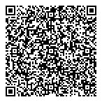 QR код "Имплозия"