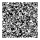 QR код "Виктория"