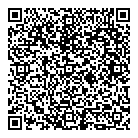 QR код "ИРиС"
