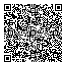 QR код "Аирмед"