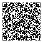 QR код "Дарьяна"