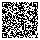 QR код "Сеть аптек"