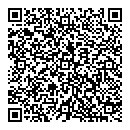 QR код "Аптека"