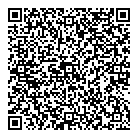 QR код "Аптека"