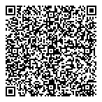 QR код "Сеть аптек"