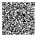 QR код "Ригла"