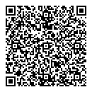 QR код "Фарм Ком"