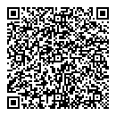 QR код "Эскулап+"