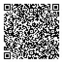 QR код "36,6"