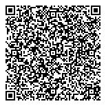 QR код "Имплозия"