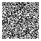 QR код "Алия"