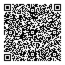 QR код "Виктория"