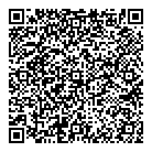 QR код "Фарм Ком"