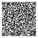 QR код "Имплозия"