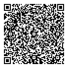 QR код "Вита"